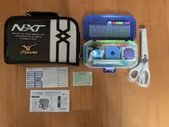 裁縫セット 裁縫道具