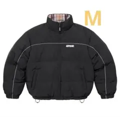 Item thumbnail for item 6f10ab79-c465-4f09-9463-b0d9b27a5edd