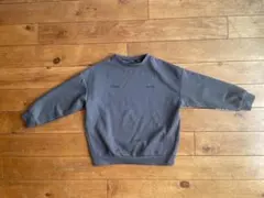 Item thumbnail for item a6bb5da4-4893-4a84-8757-bd16f2181d3e