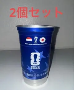 Answer4 （Mr.4）パイントグラス2個セット - メルカリ
