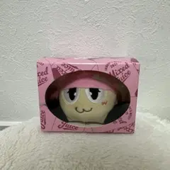 小瀧望 ぶらさげるヤツ