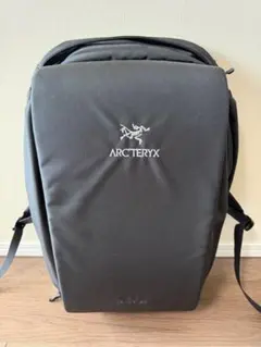 Item thumbnail for item d9fd77c9-f226-4c33-a1ea-df76f39935e6