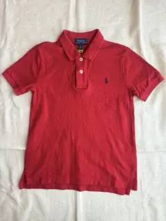 KIDS Polo Ralph Lauren ポロシャツ