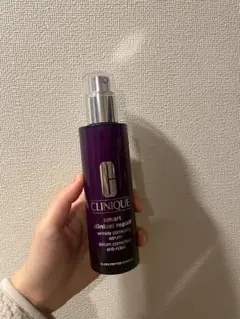 【100ml】CLINIQUE スマート リペア セラム 100ml