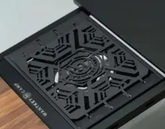 2026年最新】wantkey camp ウォンキーキャンプ 五徳の人気アイテム
