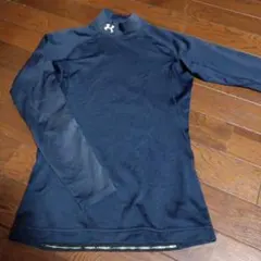 Item thumbnail for item 19f1d127-6f99-4273-8c32-5de40978564b