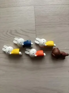 Item thumbnail for item 11ed6402-cc41-40b7-a62b-350d0461f1f8