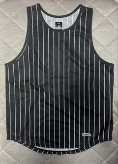 Item thumbnail for item 92bad4f6-e289-4c27-ba26-0e722838c3fb