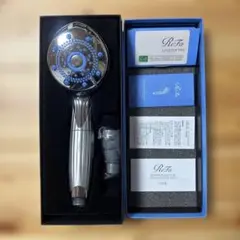2026年最新】rEFA シャワーヘッド 箱の人気アイテム - メルカリ