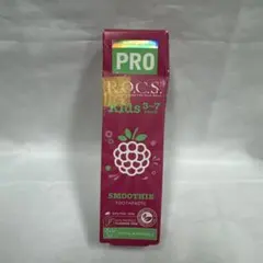 Item thumbnail for item 8b213bae-165d-4038-ad57-015b8a7486ef