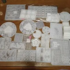 Item thumbnail for item e1b46005-c529-4e61-ae64-63472d897615