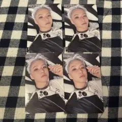 ユウ様 リクエスト 3点 まとめ商品