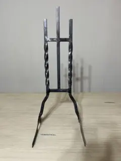 新品 neru design works ネルデザインワークス 黒鉄槌 ハンマー - メルカリ
