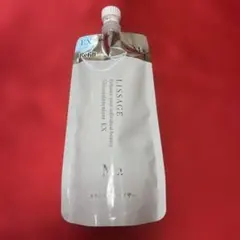 K☆インフィニティ イノベイティブブライトローションXXエマルジョンXX