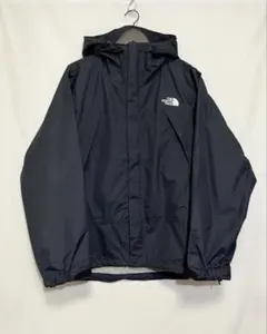 THE NORTH FACE DOTSHOT ドットショット Lサイズ
