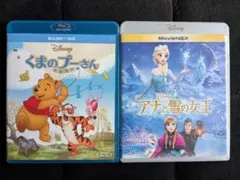 Item thumbnail for item 4c2df129-1cba-4bc6-88c2-342f0d1b2f01