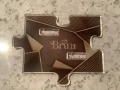 センラ　Brun アクリルスタンド台座