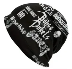 Item thumbnail for item e092ffd5-9049-4525-a1fc-550e2e8db45a