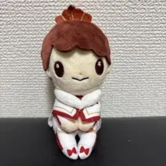 2026年最新】平野紫耀 ちょっこりさんの人気アイテム - メルカリ
