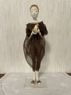 Item thumbnail for item 93dd7fda-f59f-43ea-840f-0a4207d9be5a