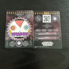 2026年最新】マギカードバトル まどかマギカの人気アイテム - メルカリ