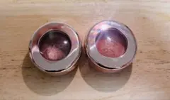 コスメデコルテ　アイシャドウ　ピンク系　まとめ売り　セット