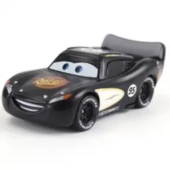 カーズ　ベッシー BESSIE 2016