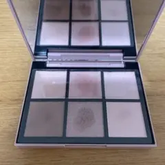 SNIDEL アイデザイナー EX10 Valentine Wishes