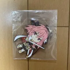 アストルフォ キャラクターグッズ