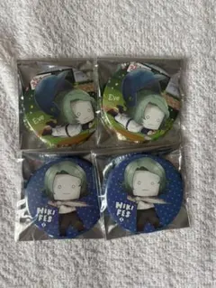 2025年最新】eve ひきフェス グッズの人気アイテム - メルカリ