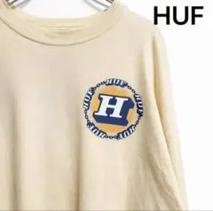 Item thumbnail for item 2c180b5f-0ca6-42e0-ac03-dfa7c0400fee