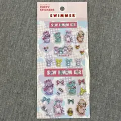 Item thumbnail for item 462895ea-36b2-406c-aea6-90fde5620ea0