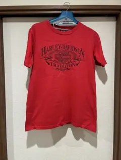 Yuuta様 リクエスト 2点 まとめ商品