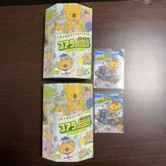 Item thumbnail for item 010f0610-89d1-458a-87e0-4bf9f7ddad0b