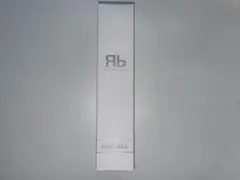 ReZARD beauty ヘアミルク 100mL