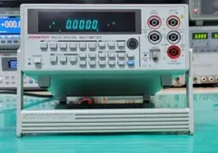 2026年最新】advantestの人気アイテム - メルカリ