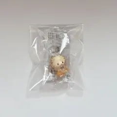 僕のヒーローアカデミア 爆豪勝己 キャラクターグッズ