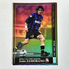 Item thumbnail for item e913fd37-3e90-403b-97c2-1d266eec1fe4