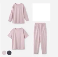 Item thumbnail for item 7b66ca30-09e6-4ccb-b4f4-05bef2fddc72