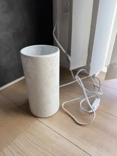 Item thumbnail for item 5c983015-d761-48fd-9a01-c740d16575d8