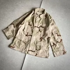 Item thumbnail for item 54743f11-79ba-441f-a411-e48b1fa46582