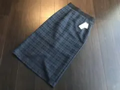 mimosa様 リクエスト 2点 まとめ商品