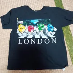 Item thumbnail for item e585ec2e-d582-4d39-8c0f-543c8ba0b994