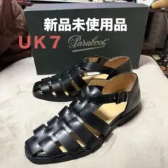 2026年最新】paraboot ferretの人気アイテム - メルカリ
