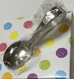 Item thumbnail for item 30cc4464-fdf1-4f9c-86e5-8a9eb6bfc07a