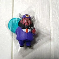 Item thumbnail for item 9b2e0905-67d1-4cd7-859a-52e55260071b