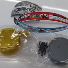 Item thumbnail for item 5582b3dc-40a3-4a86-8d5e-8a933b7a4802