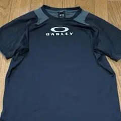 00s OAKLEY オークリー Tシャツ archive 短丈 黒 y2k M - メルカリ