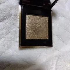 SUQQU トーン タッチ アイズ 107