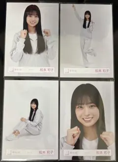 Item thumbnail for item 265be833-72b9-4d15-b51f-7415753de4d7